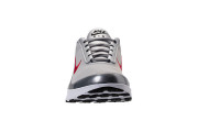 Air Max Jewell QS Casual Shoes