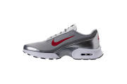 Air Max Jewell QS Casual Shoes