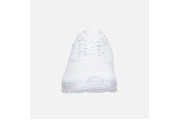 AIR MAX THEA CASUAL SHOES