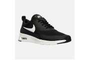 AIR MAX THEA CASUAL SHOES