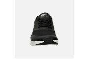 AIR MAX THEA CASUAL SHOES