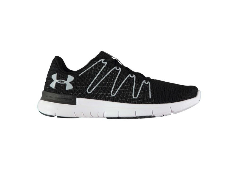 Thrill 3 Running Shoes Mens