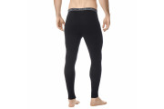 Heat Men's Base Layer Pant