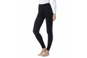 Heat Ladies' Base Layer Pant