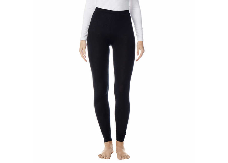 Heat Ladies' Base Layer Pant