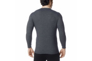 Heat Men's Base Layer Tee