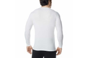 Heat Men's Base Layer Tee