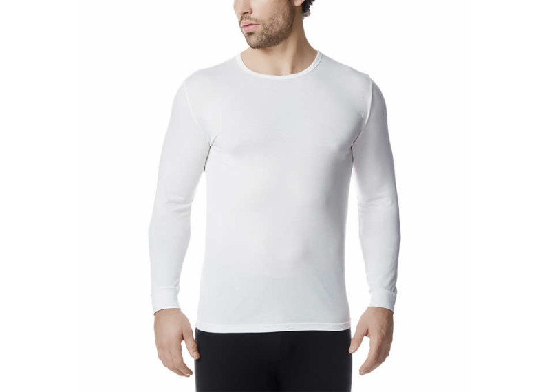 Heat Men's Base Layer Tee