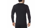 Heat Men's Base Layer Tee