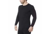 Heat Men's Base Layer Tee