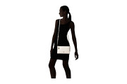 Smooth Calf Leather Crosby Crossbody