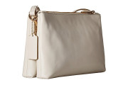 Smooth Calf Leather Crosby Crossbody