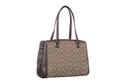 Signature Stanton 29 Carryall