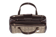 Signature Stanton 29 Carryall