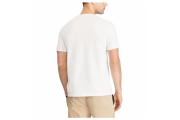 Custom Slim Fit Cotton T-Shirt