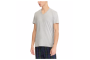 V-Neck T-Shirt 3-Pack