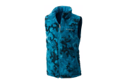 ICE CHIPS™ II REVERSIBLE VEST (無Omni Heat)