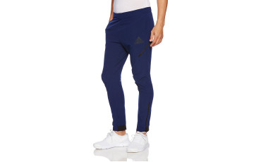 DUQ51 Jogger