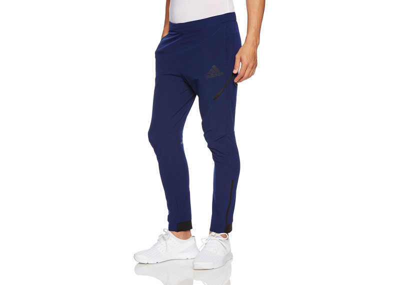 DUQ51 Jogger