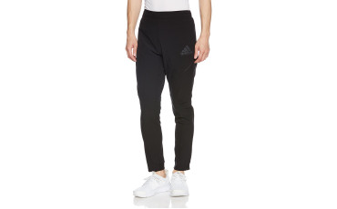 DUQ51 Jogger