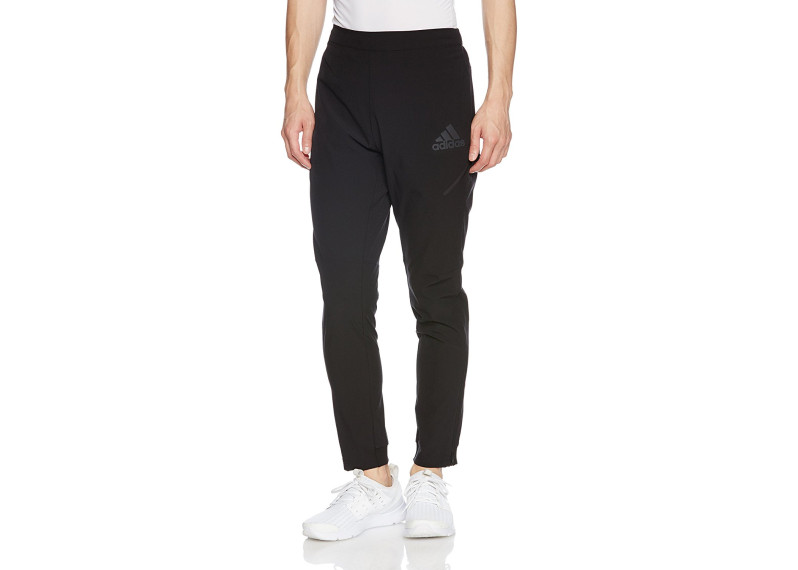 DUQ51 Jogger