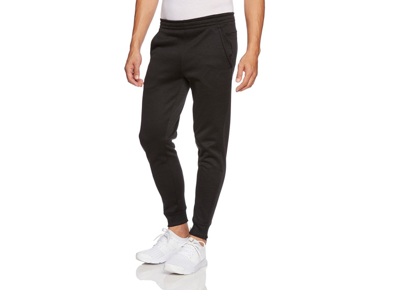 DSH63 Jogger