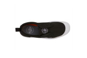 PAMPA OX SLIP-ON WR 