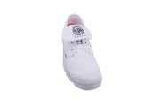 Pampa Oxford FOT, 03994-994, White (M) 