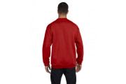 EcoSmart Crew Neck Sweatshirt