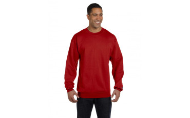 EcoSmart Crew Neck Sweatshirt