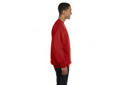 EcoSmart Crew Neck Sweatshirt