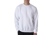 EcoSmart Crew Neck Sweatshirt