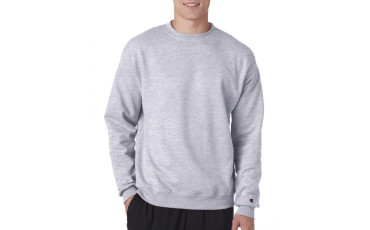 EcoSmart Crew Neck Sweatshirt