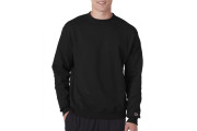 EcoSmart Crew Neck Sweatshirt