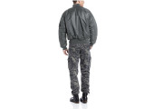 MA-1 Flight Bomber Jacket (Size S & X-large ) 