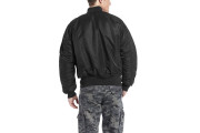 MA-1 Flight Bomber Jacket (Size M ) 