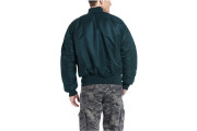 MA-1 Flight Bomber Jacket (Size S,M,L ) 