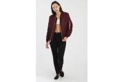 MA-1W Womens Jacket