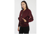 MA-1W Womens Jacket