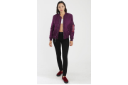 MA-1W Womens Jacket