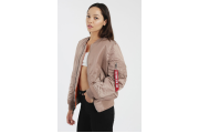 MA-1W Womens Jacket