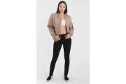 MA-1W Womens Jacket