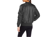 MA-1W Womens Jacket