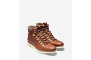 ZERØGRAND Water Resistant Hiker Boot