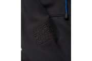 Hooded SD-Windtrekker Jacket