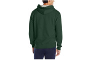 Powerblend Fleece Pullover Hoodie