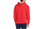 Powerblend Fleece Pullover Hoodie