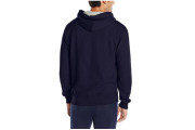 Powerblend Fleece Pullover Hoodie