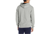 Powerblend Fleece Pullover Hoodie