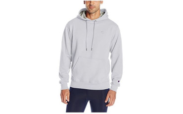 Powerblend Fleece Pullover Hoodie